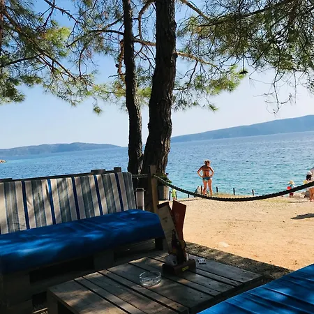 Anna * Pinezići